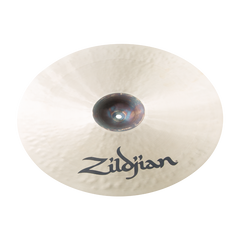 Zildjian 18" K Sweet Crash cymbal