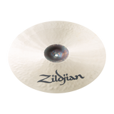 Zildjian 18" K Sweet Crash cymbal