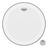 Remo Drum Child 20" Powerstroke 4 bas