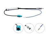21CT27AA14.EU Antennadapter