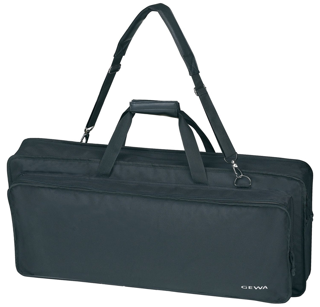 GEWA Keyboards-gigbag Basic - E 75x31x9 cm