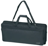 GEWA Keyboards-gigbag Basic - E 75x31x9 cm
