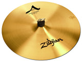 Zildjian 18" A Fast Crash cymbal