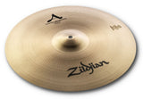 Zildjian 16" Classic Orchestral Selection Upphängd