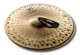 Zildjian 18" K Constantinople Medium Heavy-par
