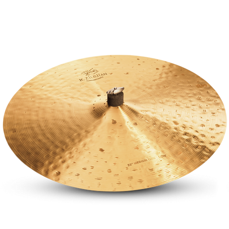 Zildjian 20" K Constantinople Medium Thin Low Ride