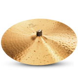 Zildjian 20" K Constantinople Medium Thin Low Ride