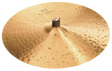Zildjian 22" K Constantinople Medium Thin Low Ride