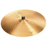 Zildjian 22" K Constantinople Medium Thin High Ride