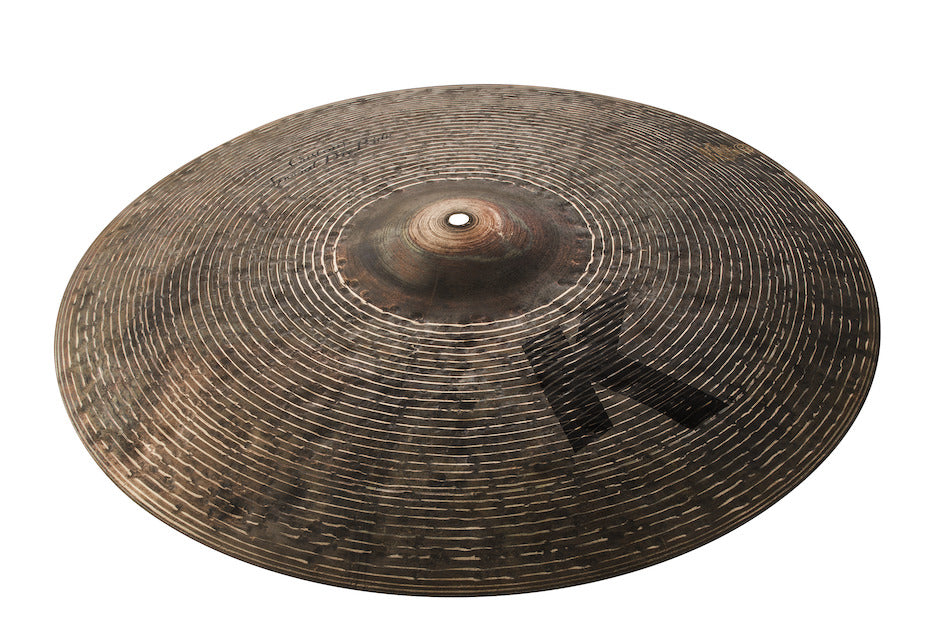 Zildjian 21" K Custom Special Dry Ride