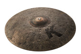 Zildjian 21" K Custom Special Dry Ride