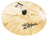 Zildjian A Custom Crash Cymbal (16")