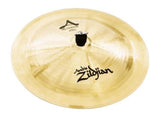 Zildjian 20" A Custom China-cymbal