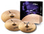 Zildjian I-Family Essential Plus Cymbalpaket