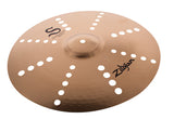 Zildjian 18 "S-Family Trash Crash