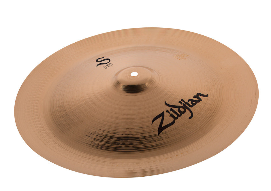 Zildjian 18" S-Family CN