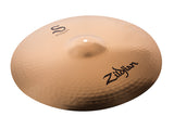 Zildjian 20" S-Family Medium Ride