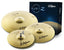 Zildjian Planet Z Komplett paket (14/16/20)