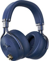 Zildjian Alchem-E Perfect Tune hörlurar - Midnight Blue