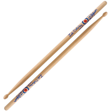 Zildjian Zak Starkey Artist Series trumpinnar