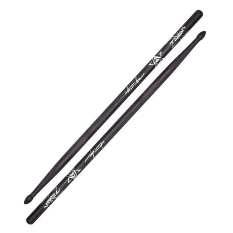Zildjian Aaron Spears Artist Series trumpinnar