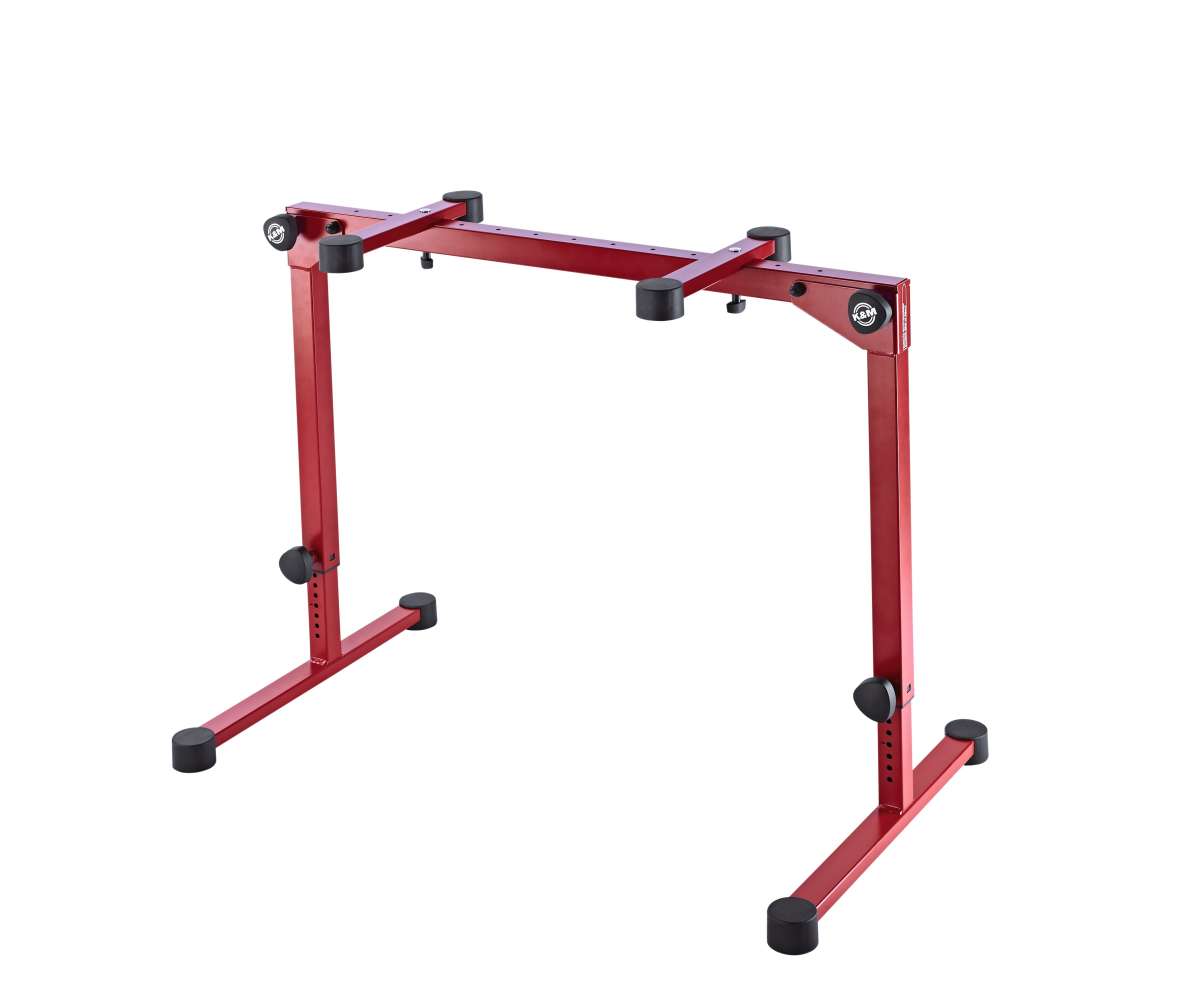 Nord Electro 6 HP startpaket