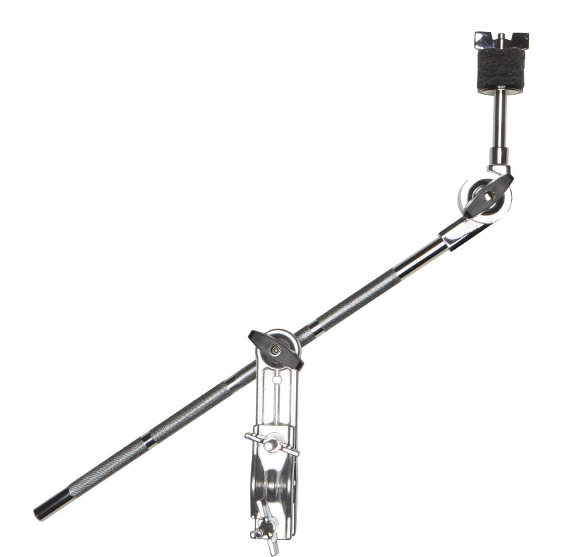 Zildjian P0711 Cymbal Boom Arm med klämma