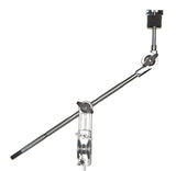 Zildjian P0711 Cymbal Boom Arm med klämma