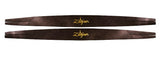 Zildjian P0750 Läderband - par