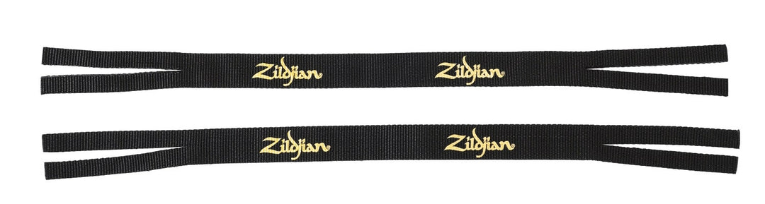 Zildjian P0754 Nylonband för cymbaler