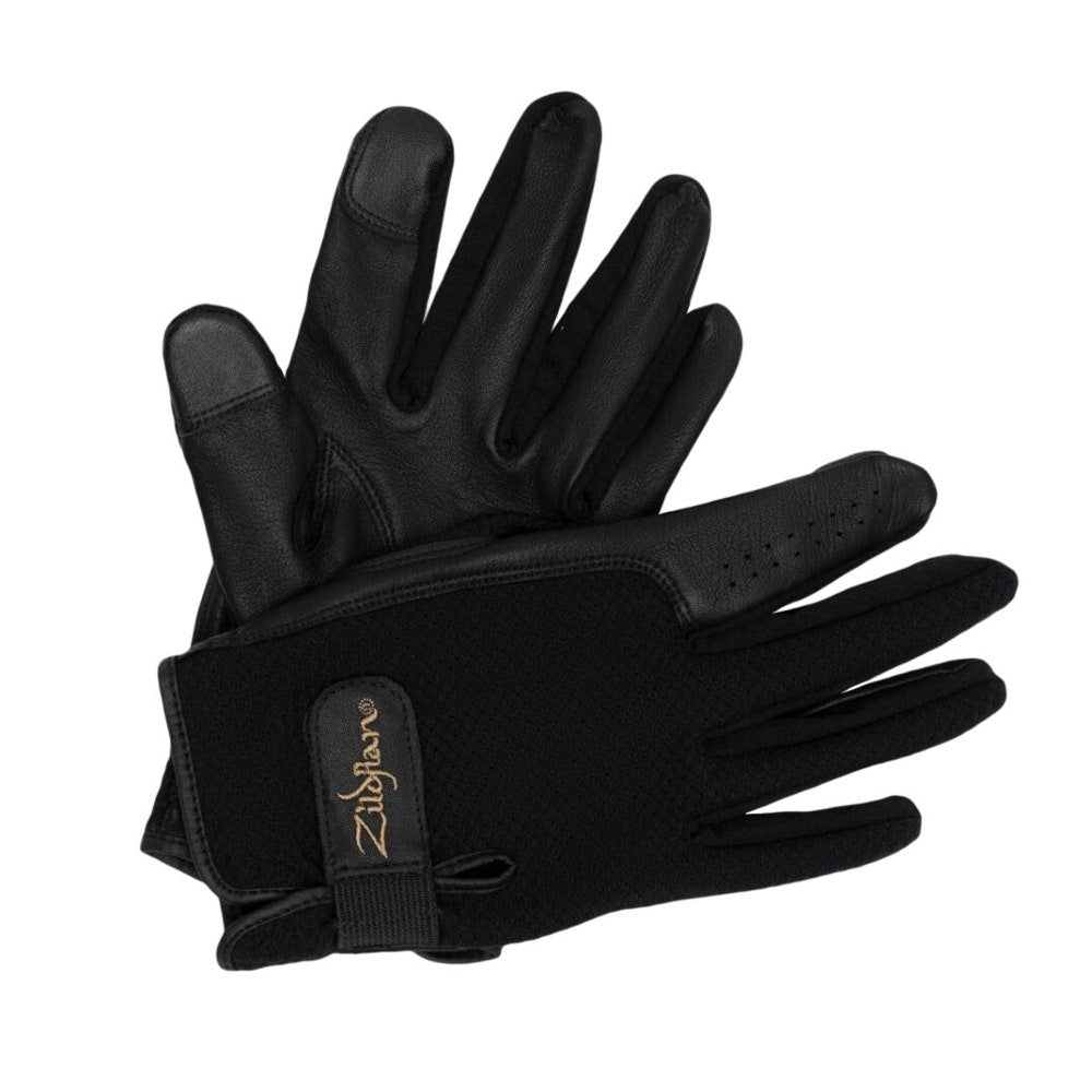 Zildjian Touchscreen-trumhandskar - Medium