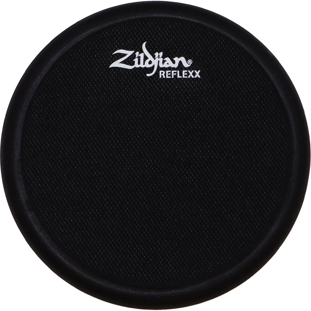 Zildjian 6" Reflexx conditioning pad