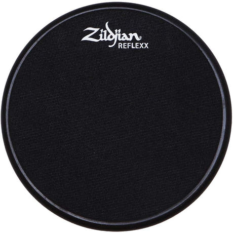 Zildjian 10" Reflexx conditioning pad