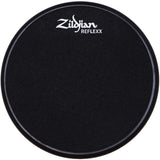 Zildjian 10" Reflexx conditioning pad