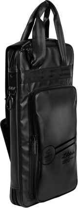 Zildjian Gigging stick bag - svart