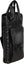 Zildjian Gigging stick bag - svart