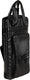 Zildjian Gigging stick bag - svart