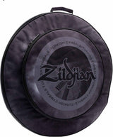 Zildjian cymbalbag - Black Rain Cloud