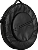 Zildjian 24" Gigging cymbalbag - svart