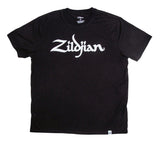 Zildjian T3014 Classic Logo T-shirt - XXL