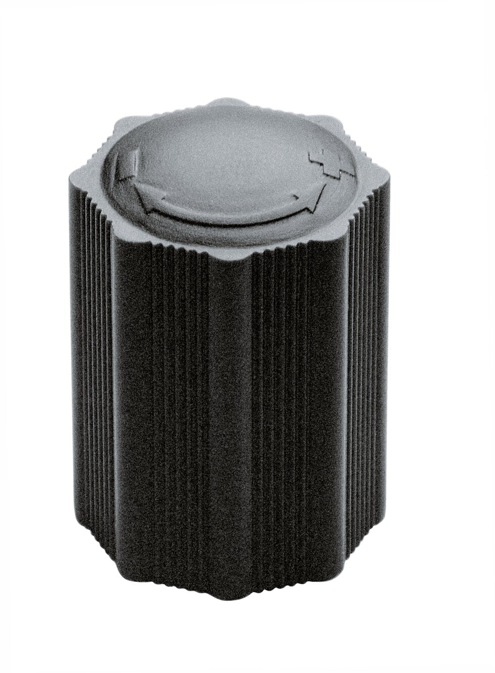 K&M 18993 Rick 20 Keybaordstativ