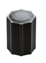 K&M 18993 Rick 20 Keybaordstativ