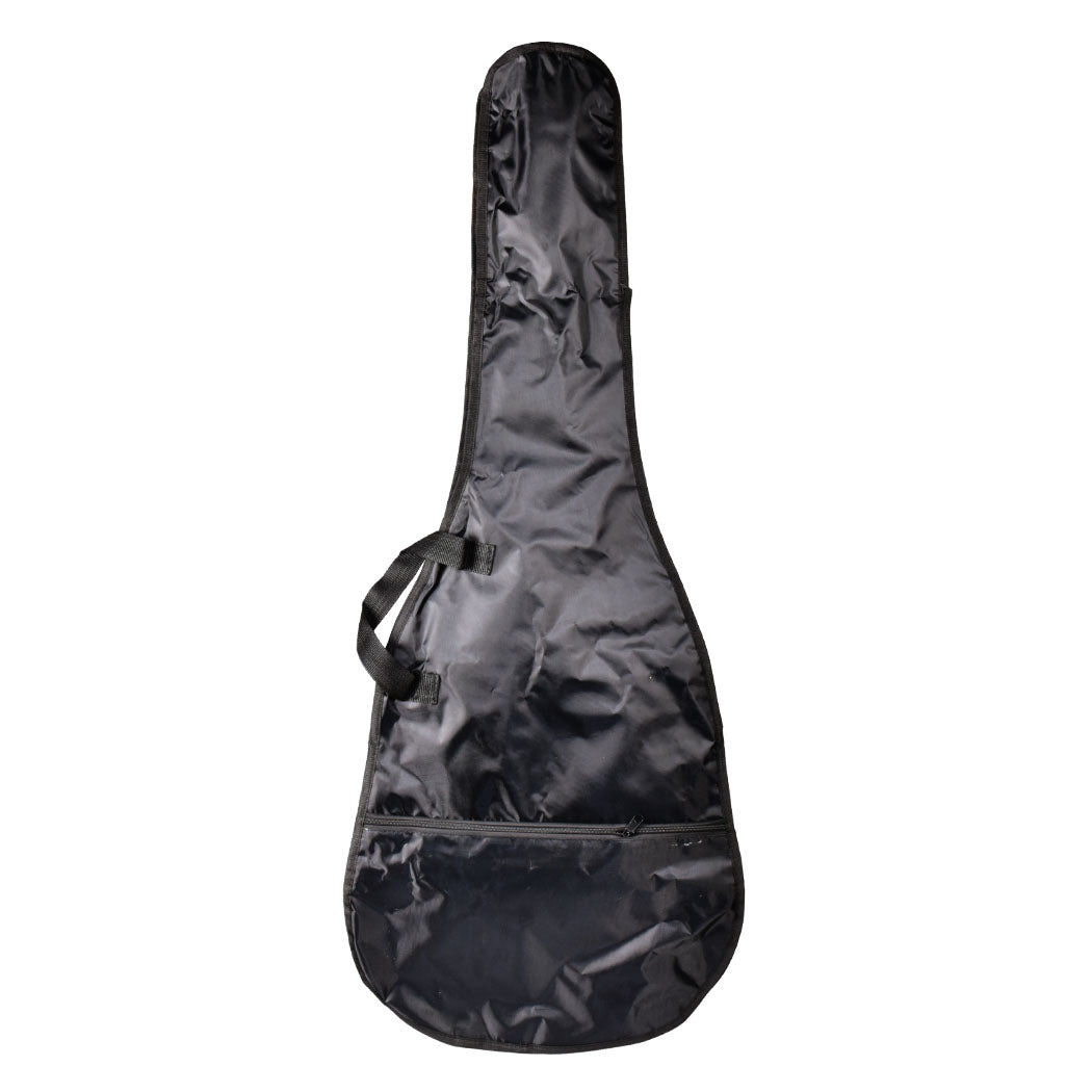 NN EG SET SB guitarsæt elektrisk guitar st