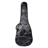 NN EG SET SB guitarsæt elektrisk guitar st