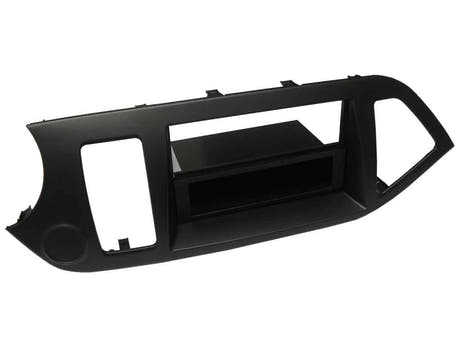 CT24KI21L 1-DIN Ram för Kia