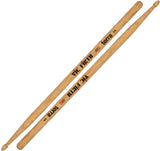 Vic Firth 5AT Terra Series - trätopp
