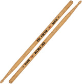 Vic Firth 5BT Terra-serien - trätopp