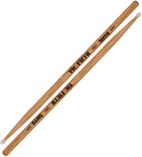 Vic Firth 5ATN Terra-serien - nylontopp