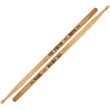 Vic Firth Terra-serien Extreme 5B med trätopp - X5BT