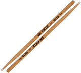Vic Firth 7ATN Terra-serien - nylontopp